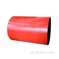 5 &quot;LTC Casing Collar N80 Grade